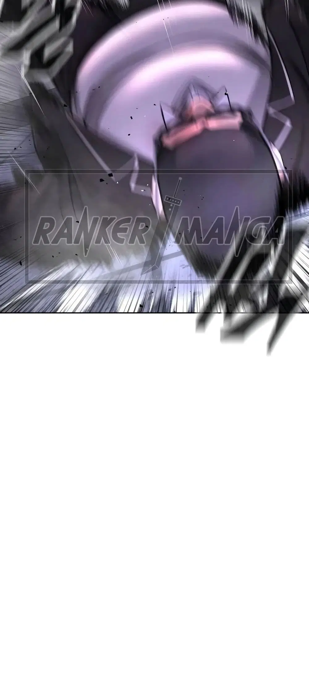 Quest Supremacy ตอนที่ 66 หน้า 26