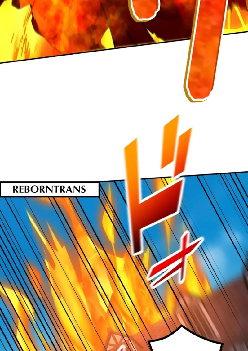 The Strongest Assassin Gets Transferred To Another World With His Whole Class ตอนที่ 43 หน้า 49
