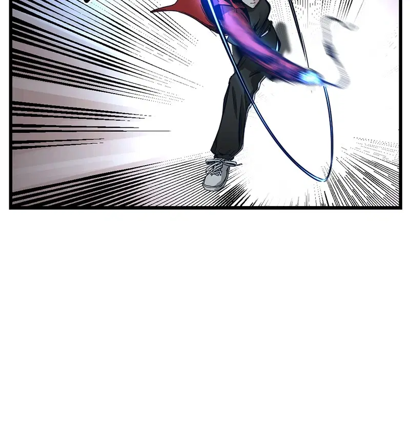 HERO KILLER ตอนที่ 3 หน้า 106