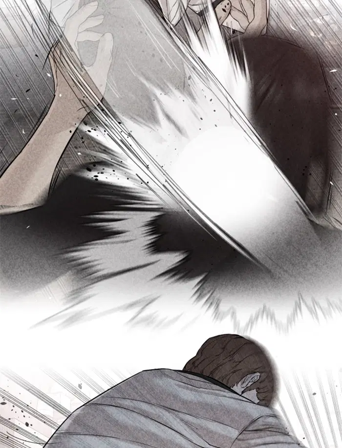 How to Fight ตอนที่ 107 หน้า 9