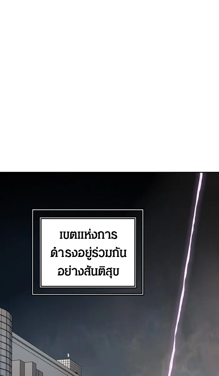 Tower of God ตอนที่ 449 หน้า 80