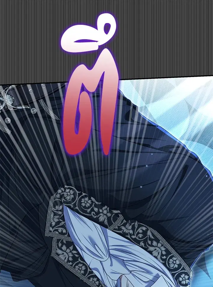The Villain’s Match Is Too Perfect – คู่ดูตัวของนางร้ายเพอร์เฟกต์เกินไป ตอนที่ 76 หน้า 8