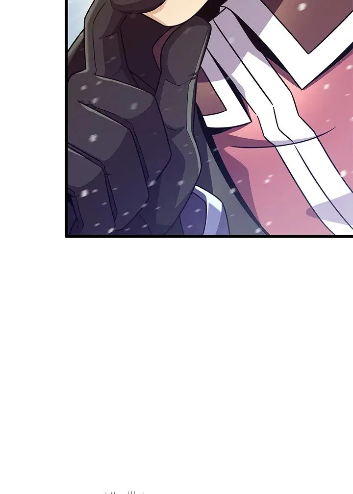 Arcane Sniper ตอนที่ 170 หน้า 67