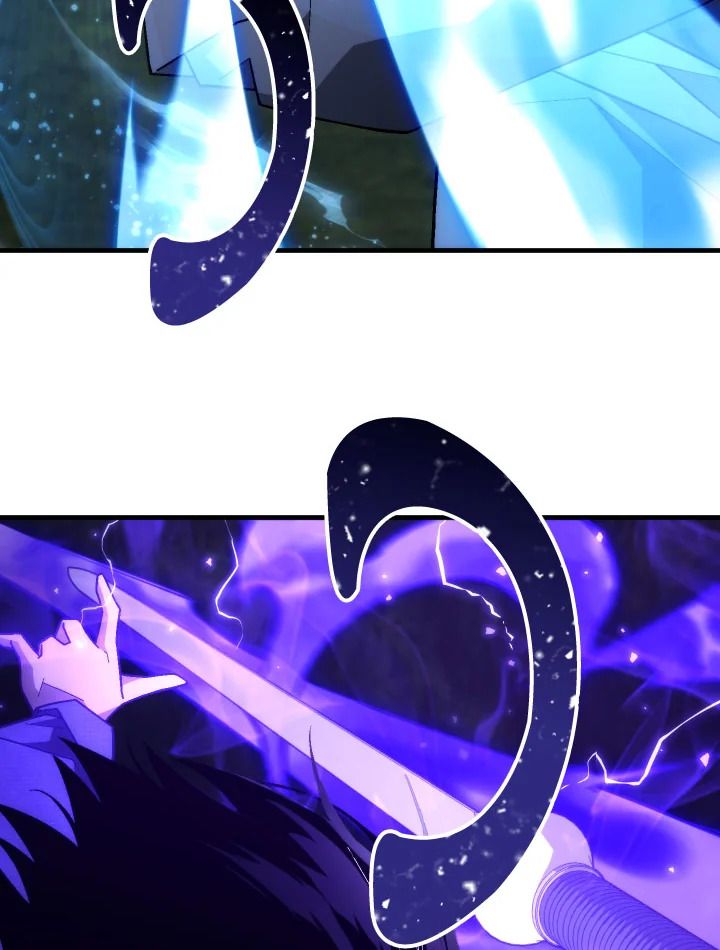 The Hero Returns ตอนที่ 98 หน้า 14