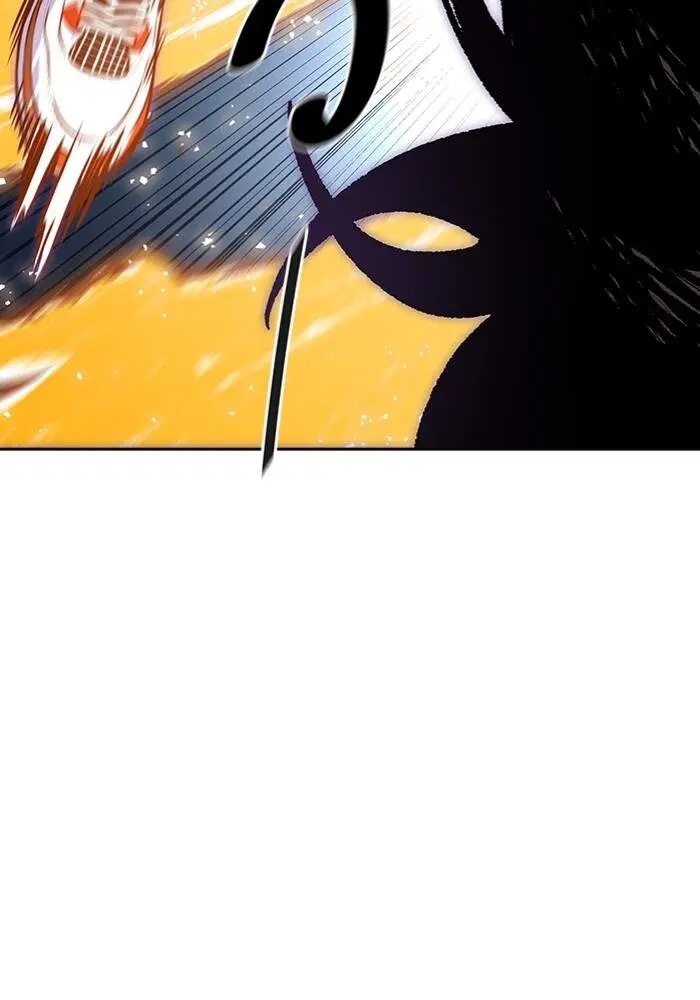 Tower of God ตอนที่ 599 หน้า 81