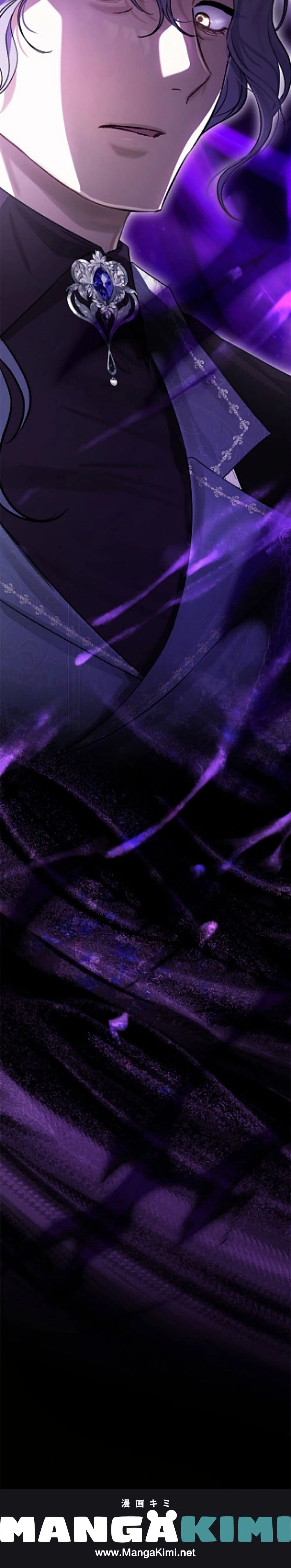 The Villain’s Match Is Too Perfect – คู่ดูตัวของนางร้ายเพอร์เฟกต์เกินไป ตอนที่ 117 หน้า 50