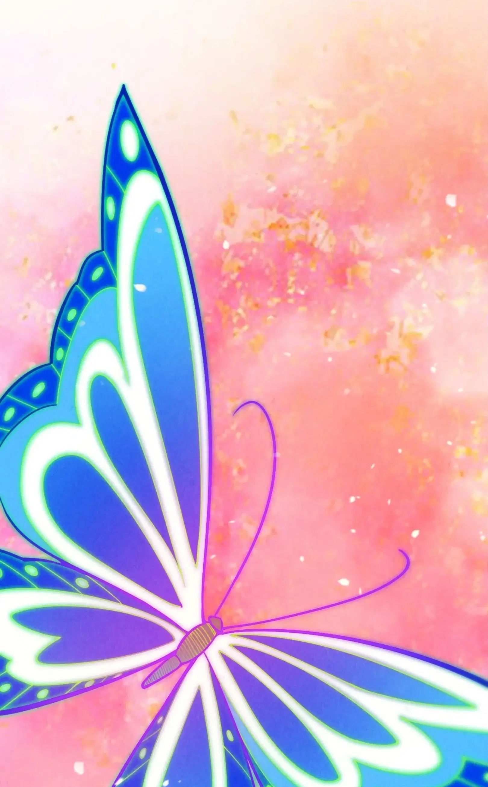 The Eternal Supreme ตอนที่ 344 หน้า 33