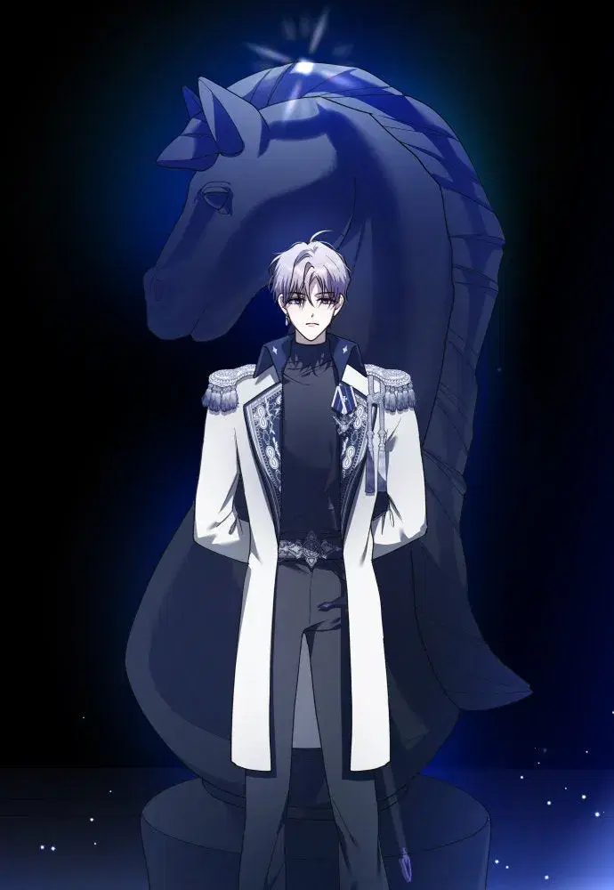 Your Throne ตอนที่ 229 หน้า 70