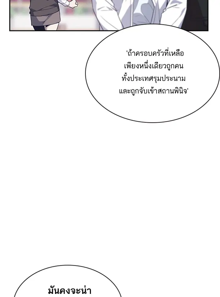 Study Group ตอนที่ 16 หน้า 61