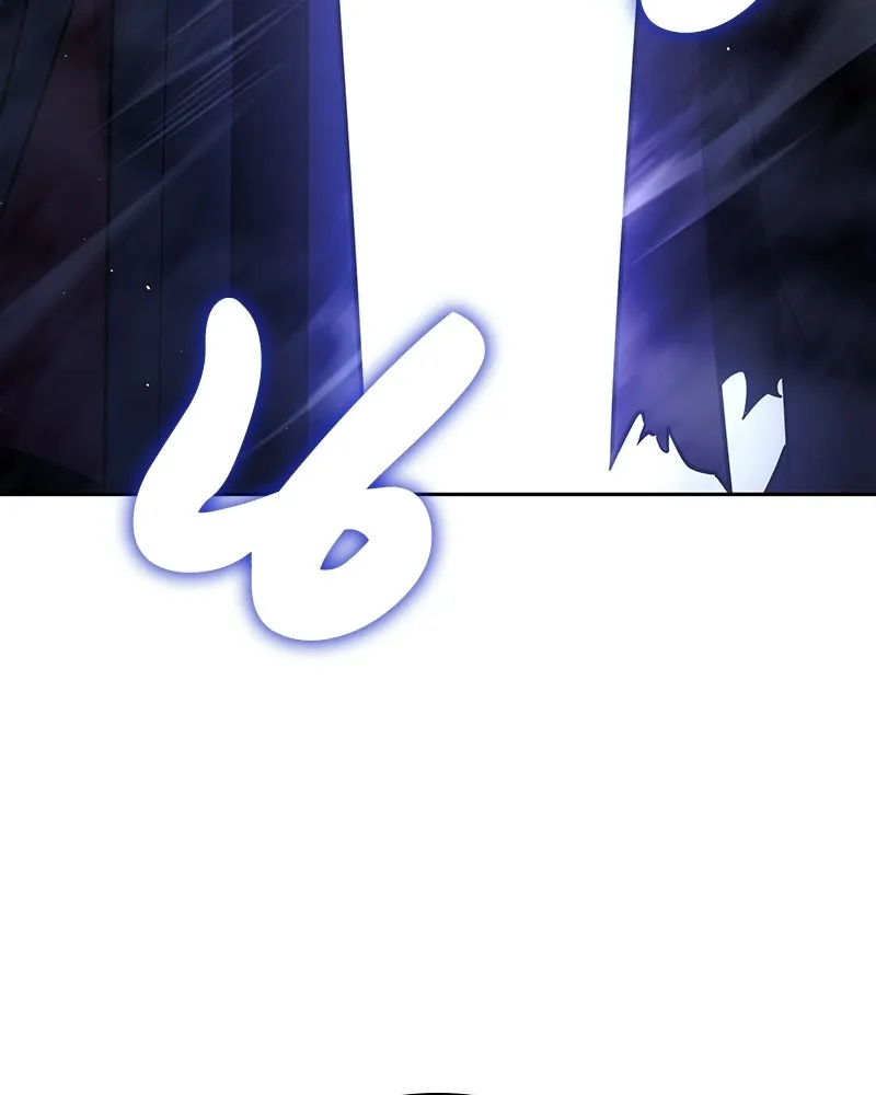 I Reincarnated As The Crazed Heir เกิดอีกทีเป็นว่าที่ประมุขลัทธิมาร ตอนที่ 139 หน้า 137