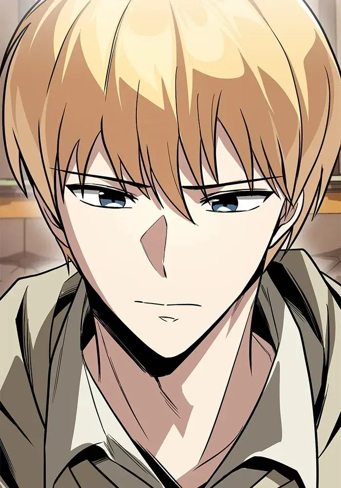 The Lazy Lord Masters the Sword ตอนที่ 127 หน้า 68