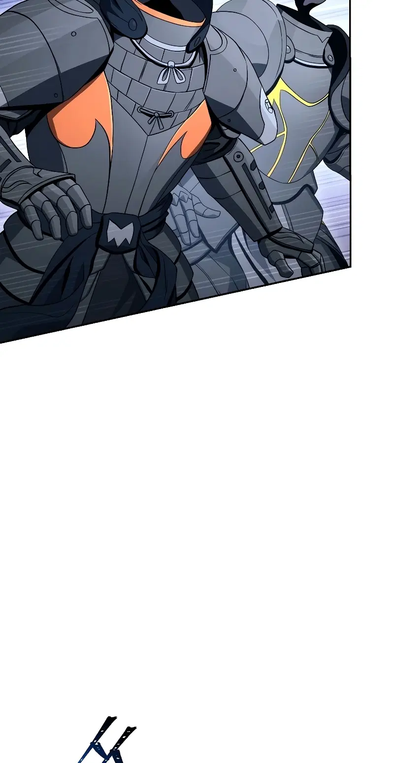 Skeleton Soldier ตอนที่ 204 หน้า 34