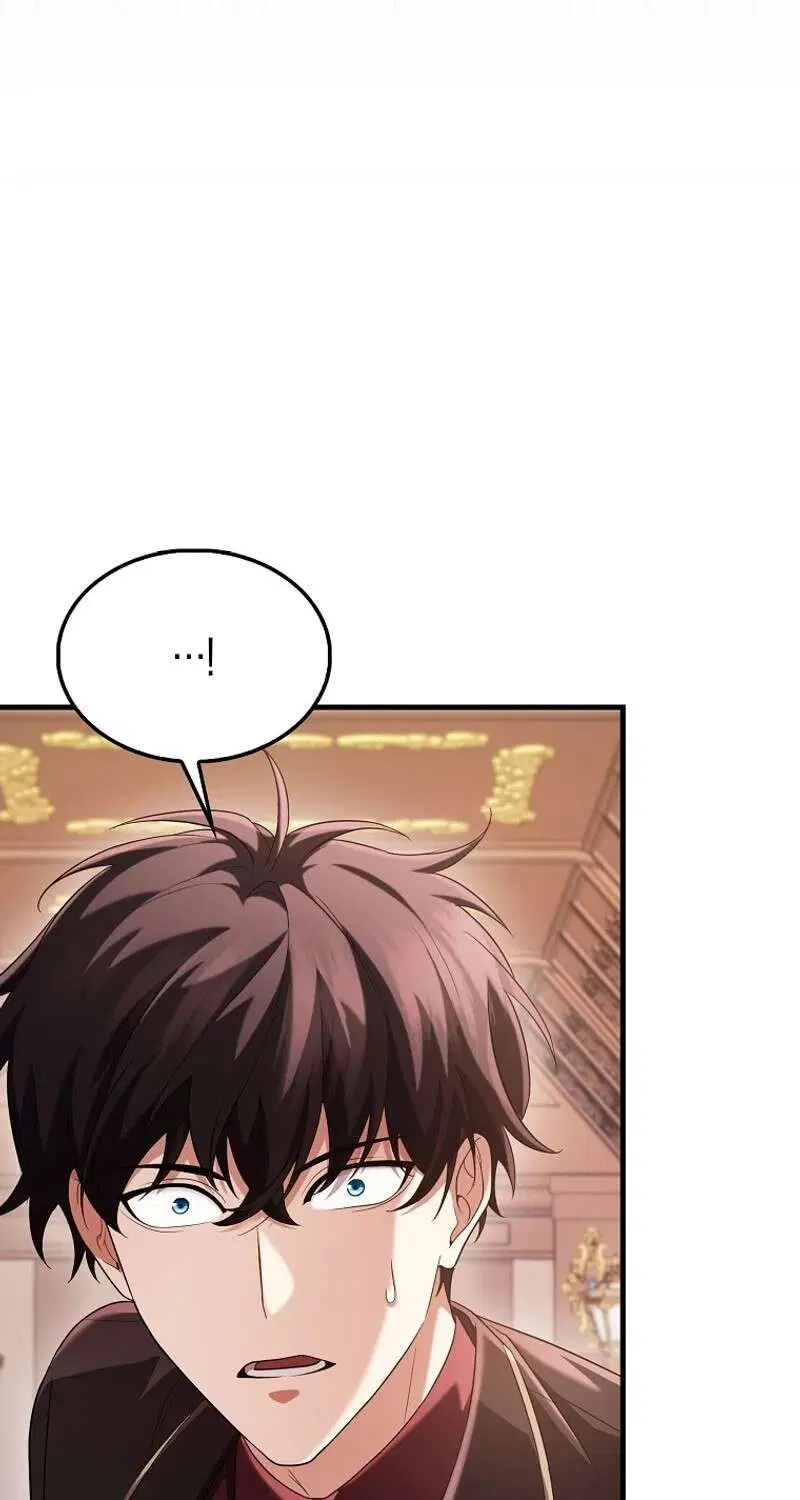 Mightiest Melee Magician สุดยอดจอมเวทย์สายประชิด ตอนที่ 53 หน้า 181