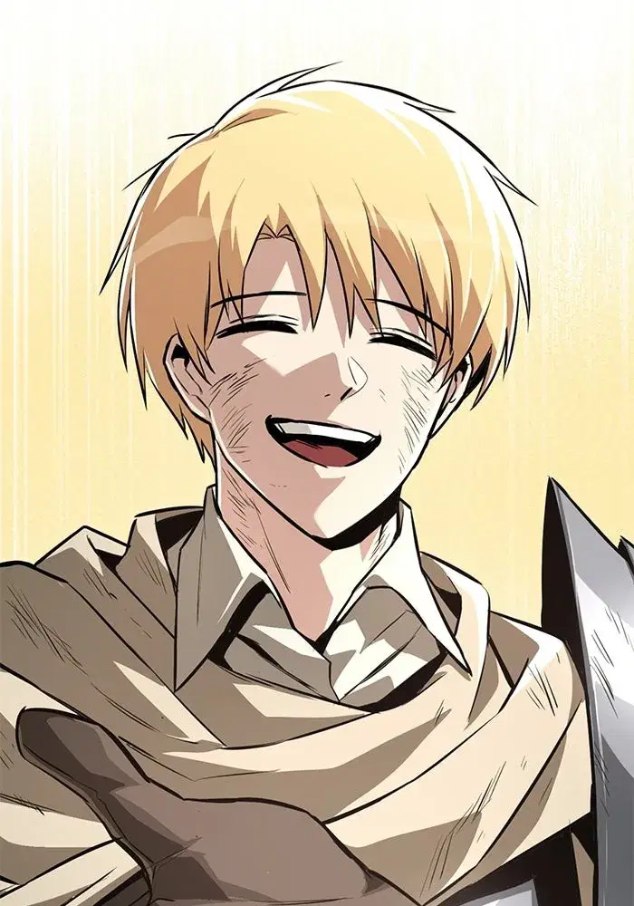 The Lazy Lord Masters the Sword ตอนที่ 130 หน้า 137