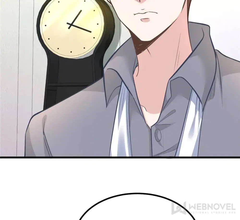 My Beautiful Time with You ตอนที่ 189 หน้า 76
