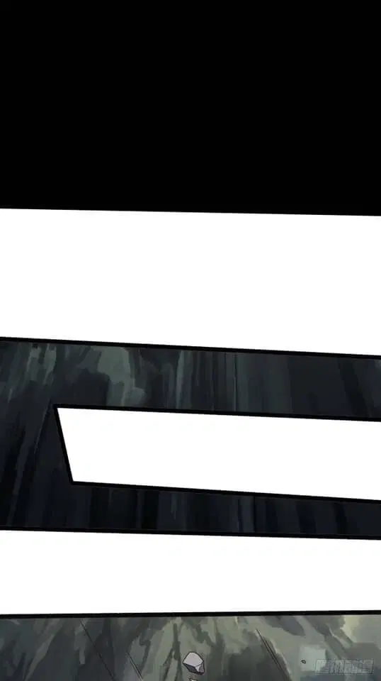 Reborn 80,000 years ตอนที่ 153 หน้า 24