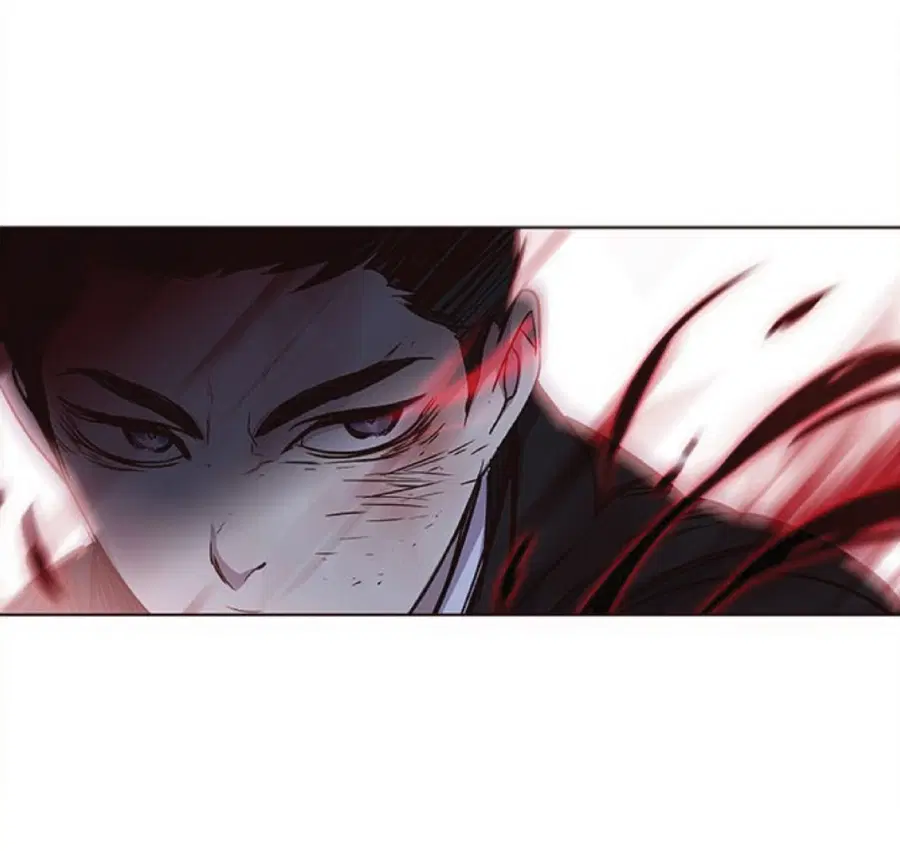 Eleceed ตอนที่ 31 หน้า 75
