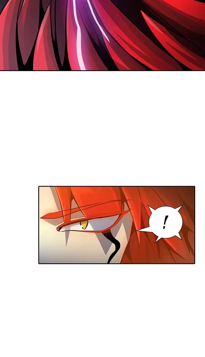 Tower of God ตอนที่ 492 หน้า 129