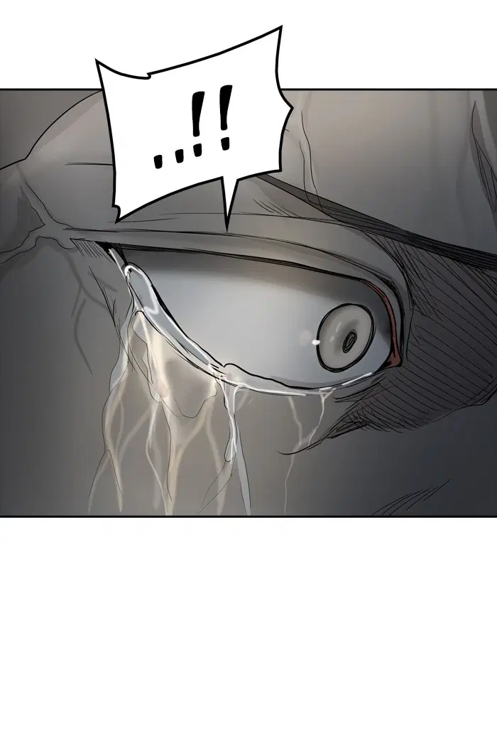 Tower of God ตอนที่ 355 หน้า 65