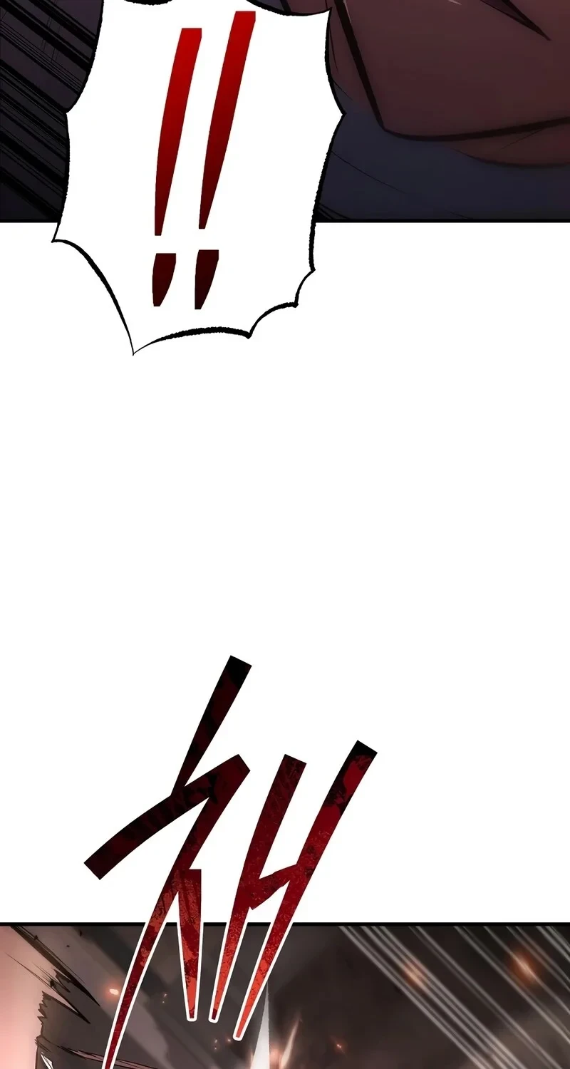 The Hero Returns ตอนที่ 136 หน้า 43