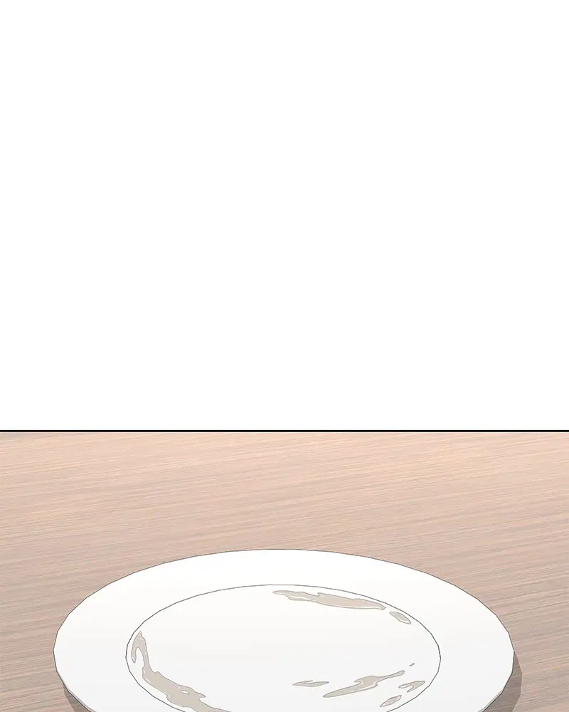 Kitchen Soldier ตอนที่ 182 หน้า 90