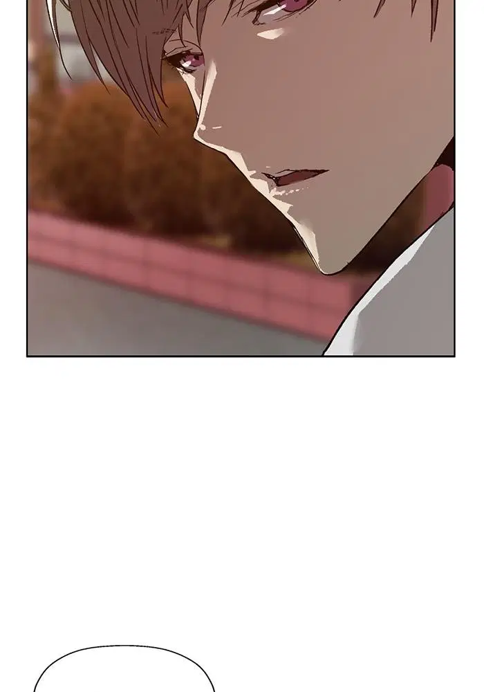 Weak Hero ตอนที่ 218 หน้า 39
