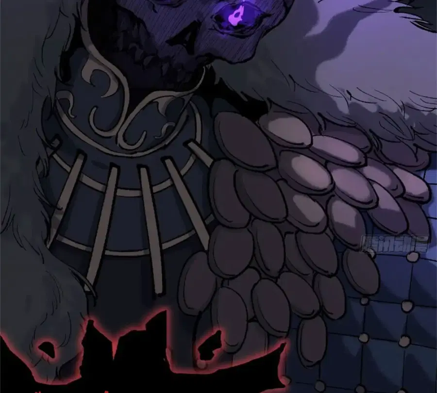 Gatekeeper Of The Boundless World ตอนที่ 9 หน้า 29