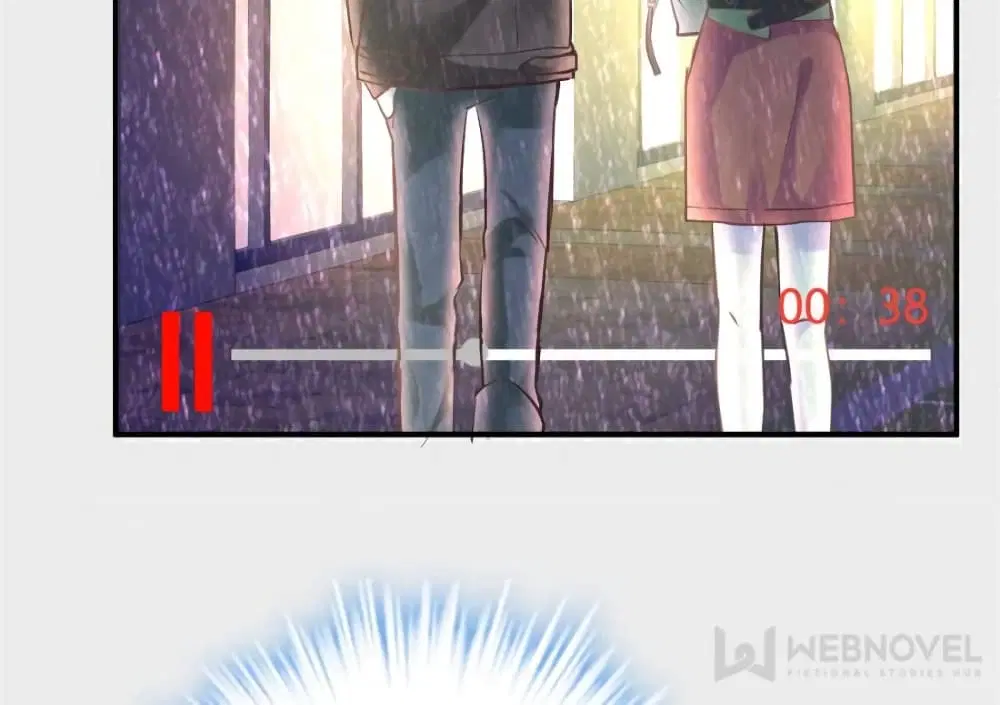 My Beautiful Time with You ตอนที่ 189 หน้า 82