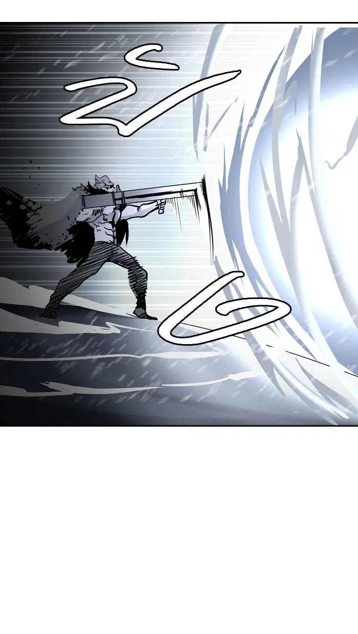 Tower of God ตอนที่ 330 หน้า 31
