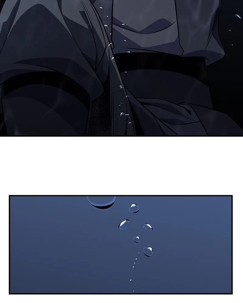 I Reincarnated As The Crazed Heir เกิดอีกทีเป็นว่าที่ประมุขลัทธิมาร ตอนที่ 124 หน้า 92