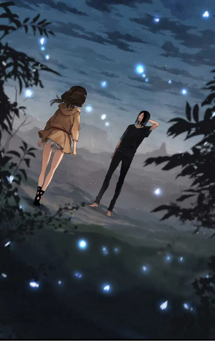 Her Summon ตอนที่ 6 หน้า 20