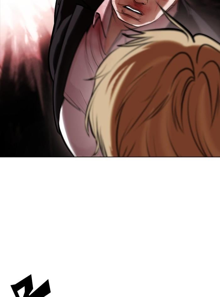 Lookism ตอนที่ 390 หน้า 119