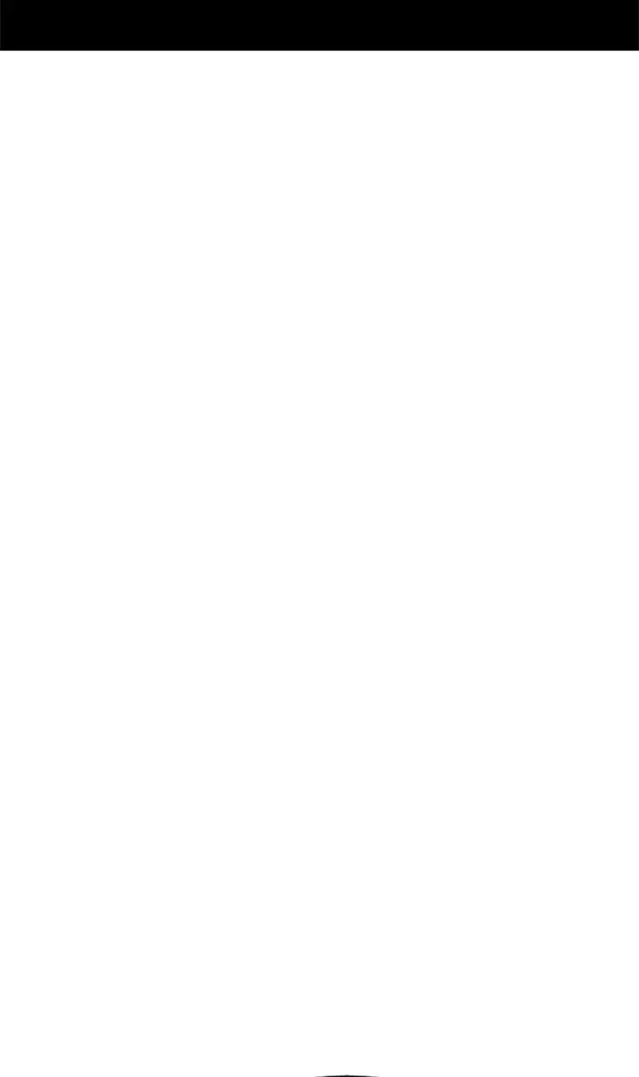 Random Chat ตอนที่ 187 หน้า 201