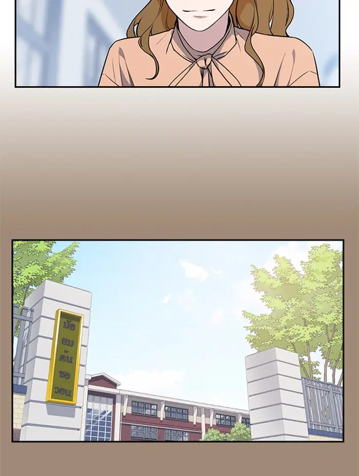 Study Group ตอนที่ 21 หน้า 77