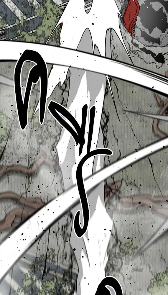 HERO KILLER ตอนที่ 106 หน้า 64