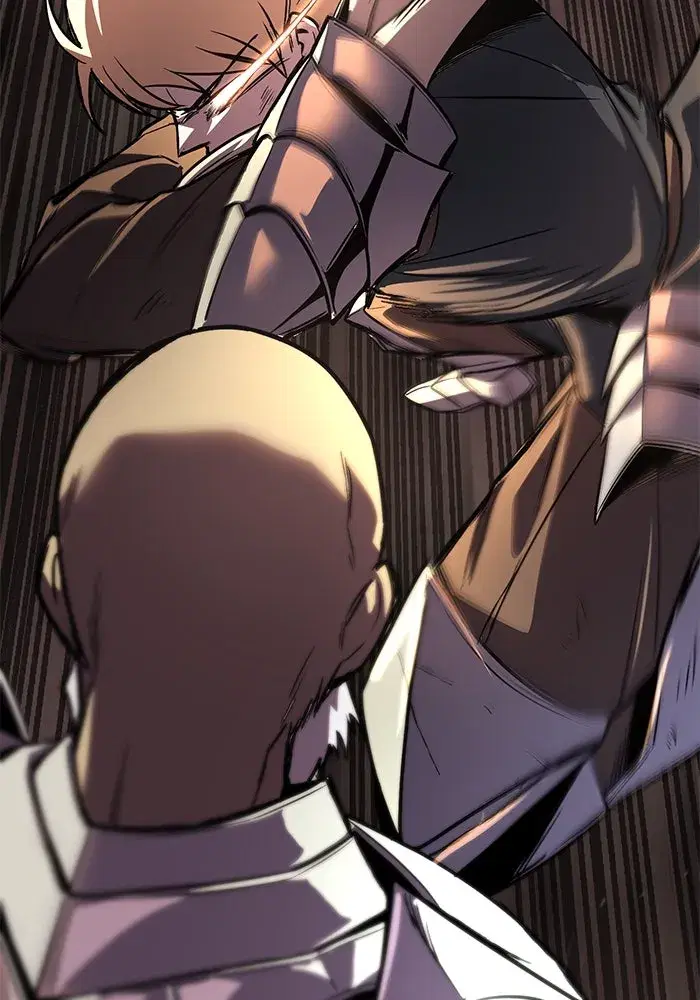 The Lazy Lord Masters the Sword ตอนที่ 116 หน้า 70