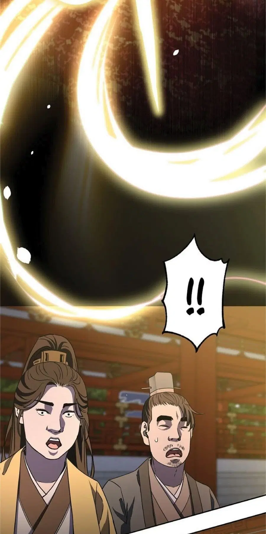 The Reborn Ranker Chronicles ตอนที่ 48 หน้า 45