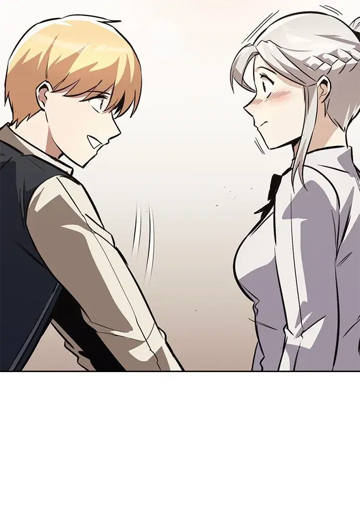The Lazy Lord Masters the Sword ตอนที่ 76 หน้า 56