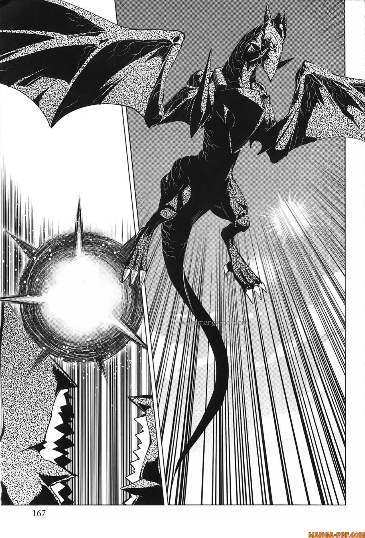 Tensei Kenja no Isekai Life ตอนที่ 66 หน้า 45