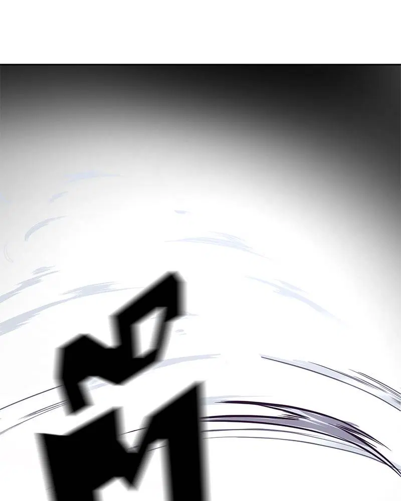The Boy of Death ตอนที่ 89 หน้า 121
