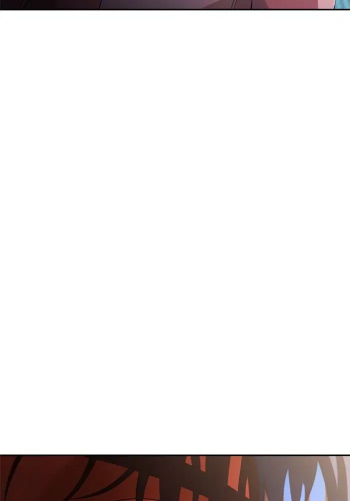 Random Chat ตอนที่ 270 หน้า 111
