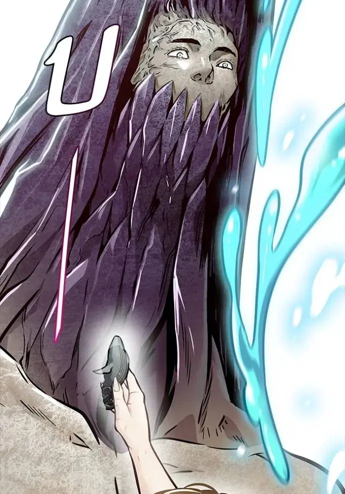 Tower of God ตอนที่ 636 หน้า 80