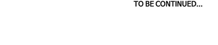 Random Chat ตอนที่ 293 หน้า 131