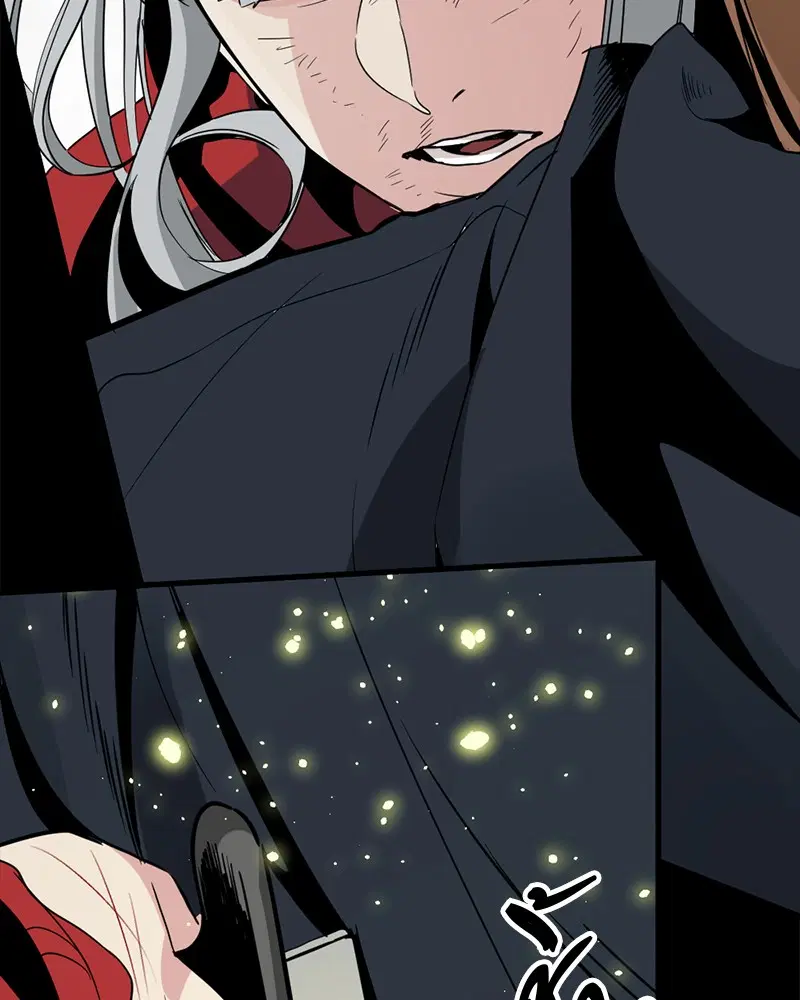 HERO KILLER ตอนที่ 47 หน้า 183