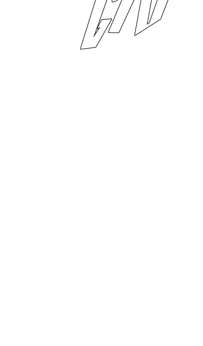 Random Chat ตอนที่ 136 หน้า 15
