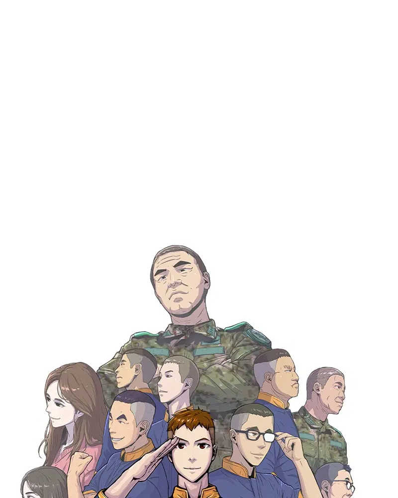 Kitchen Soldier ตอนที่ 106 หน้า 4