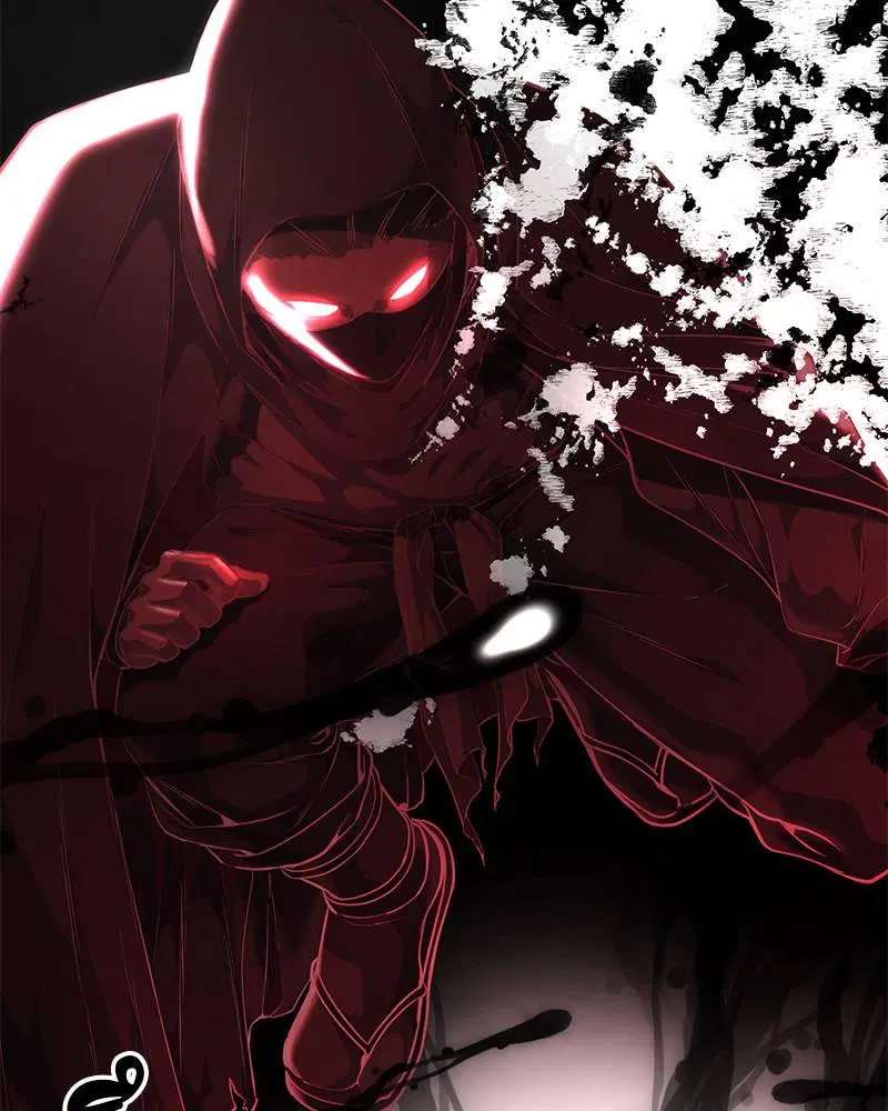 The Boy of Death ตอนที่ 87 หน้า 73