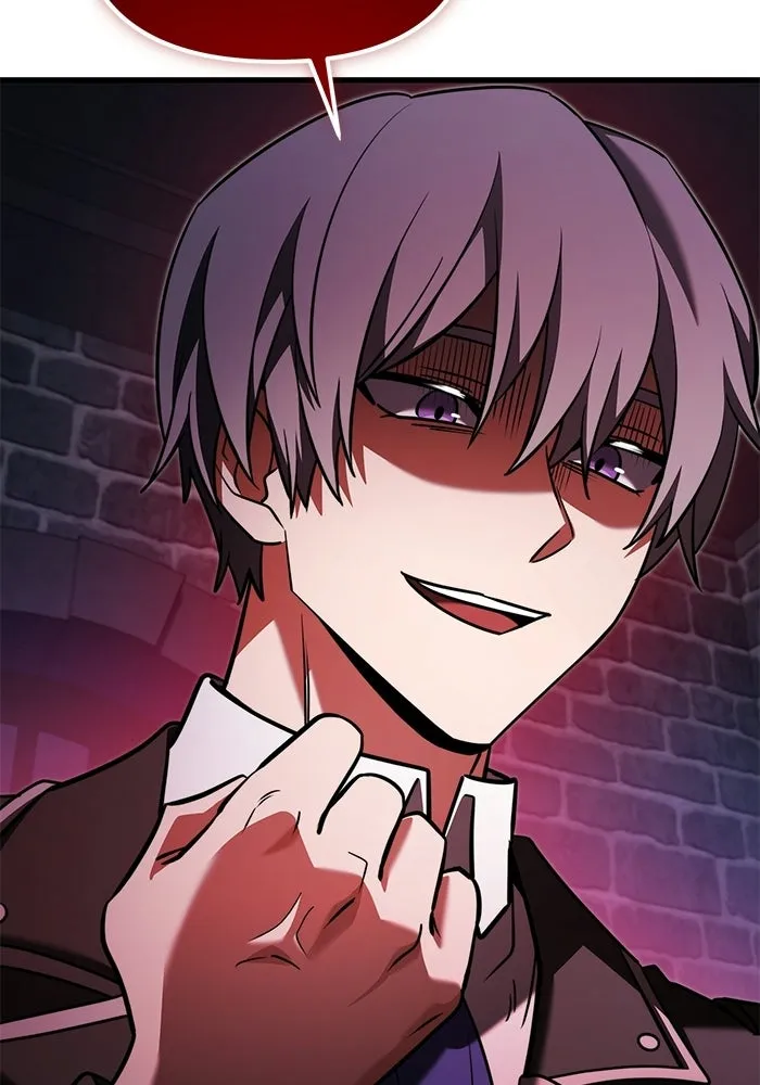 Terminally-Ill Genius Dark Knight อัศวินดำล่าท้าเวลา ตอนที่ 142 หน้า 47