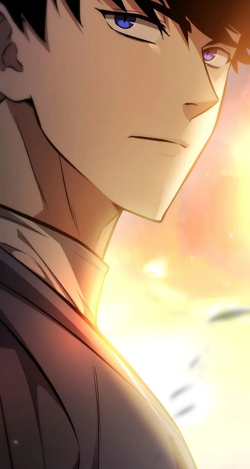 The Hero Returns ตอนที่ 140 หน้า 89