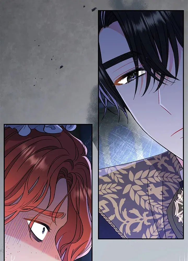 The Villain’s Match Is Too Perfect – คู่ดูตัวของนางร้ายเพอร์เฟกต์เกินไป ตอนที่ 32 หน้า 90